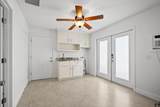5417 Major Way - Photo 35