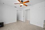 5417 Major Way - Photo 36
