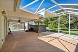 5417 Major Way - Photo 37