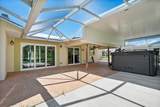 5417 Major Way - Photo 38