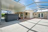 5417 Major Way - Photo 40