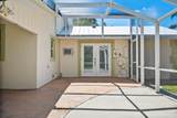5417 Major Way - Photo 41