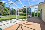 5417 Major Way - Photo 42