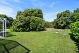 5417 Major Way - Photo 43