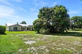 5417 Major Way - Photo 44