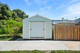 5417 Major Way - Photo 45
