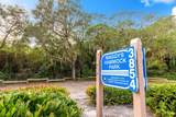 5417 Major Way - Photo 48