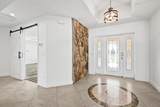 5417 Major Way - Photo 9
