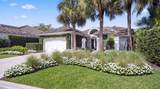 2503 Muir Circle - Photo 1