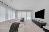 2503 Muir Circle - Photo 10