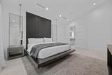 2503 Muir Circle - Photo 11
