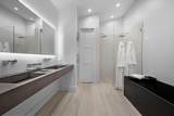2503 Muir Circle - Photo 13