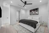 2503 Muir Circle - Photo 14