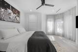 2503 Muir Circle - Photo 15