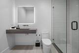 2503 Muir Circle - Photo 16