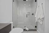 2503 Muir Circle - Photo 17