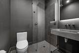 2503 Muir Circle - Photo 19