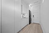 2503 Muir Circle - Photo 20