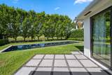 2503 Muir Circle - Photo 21