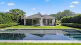 2503 Muir Circle - Photo 23