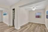 5500 Andrews Avenue - Photo 10