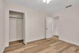 5500 Andrews Avenue - Photo 11