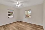 5500 Andrews Avenue - Photo 12