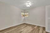 5500 Andrews Avenue - Photo 13