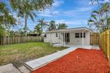 5500 Andrews Avenue - Photo 14