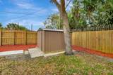 5500 Andrews Avenue - Photo 15