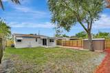 5500 Andrews Avenue - Photo 16
