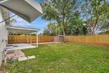 5500 Andrews Avenue - Photo 17