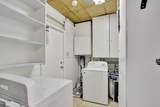 5500 Andrews Avenue - Photo 18