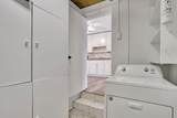5500 Andrews Avenue - Photo 19