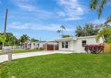 5500 Andrews Avenue - Photo 2