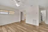 5500 Andrews Avenue - Photo 3