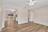5500 Andrews Avenue - Photo 4