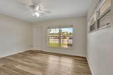 5500 Andrews Avenue - Photo 5