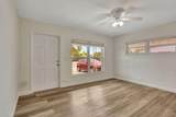 5500 Andrews Avenue - Photo 6