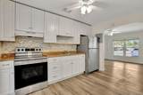 5500 Andrews Avenue - Photo 7