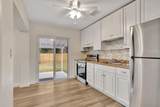 5500 Andrews Avenue - Photo 8