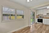 5500 Andrews Avenue - Photo 9