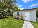32 Lake Osborne Drive - Photo 1