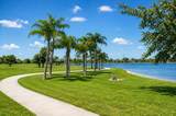 32 Lake Osborne Drive - Photo 10