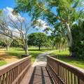 32 Lake Osborne Drive - Photo 11