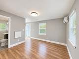 32 Lake Osborne Drive - Photo 6