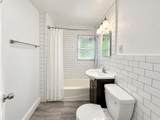 32 Lake Osborne Drive - Photo 7