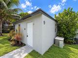 32 Lake Osborne Drive - Photo 8