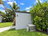 32 Lake Osborne Drive - Photo 9
