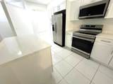 3166 Via Poinciana - Photo 10